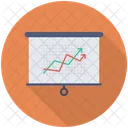 Presentation  Icon