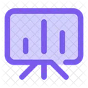 Presentation  Icon