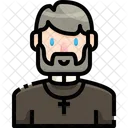 Priest  Icon