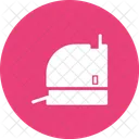 Printer  Icon