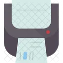 Printer  Icon