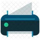 Printer  Icon