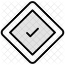 Priority  Icon