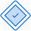 Priority Task List Icon