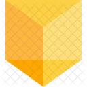 Prism  Icon