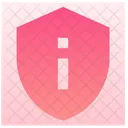 Privacy  Icon