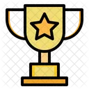 Prize  Icon