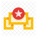 Prize  Icon