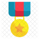 Prize  Icon