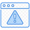 Problem Icon