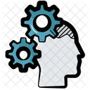 Processing Progress Process Icon