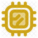 Processors  Symbol