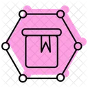 Product Item Merchandise Icon