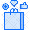 Product Purchase Review Icon