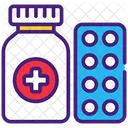 Products Icon