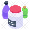 Products  Icon