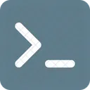 Programing  Icon