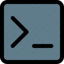 Programing  Icon