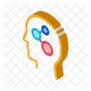 Programmed Brain Blogger Icon