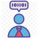 Programmer  Icon