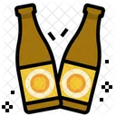 Prost  Symbol