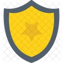 Protection  Icon