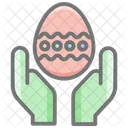 Easter Icon Pack Icon