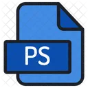 Ps  Symbol