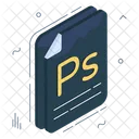 File Format Filetype File Extension Icon