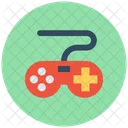 PSP Spiel Pad Symbol