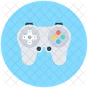 Psp Game Pad Icon