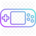 Psp Symbol