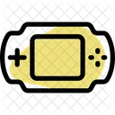 Psp Icon