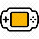 Psp Icon