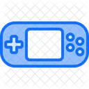 Psp  Icon