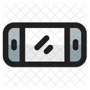 Psp  Icon