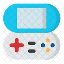 Psp Icon