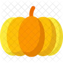 Pumkin  Icon