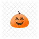 Pumpkin  Symbol