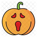 Pumpkin  Symbol