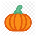 Autumn Fall Farm Icon