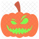 Pumpkin Carving Halloween Decorations Jack O Lantern アイコン