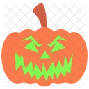 Pumpkin Carving Halloween Decorations Jack O Lantern 아이콘