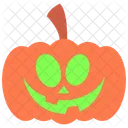 Pumpkin Carving Halloween Decorations Jack O Lantern 아이콘