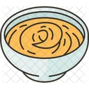 Puree Fruit Mash Icon