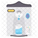 Purifier  Icon