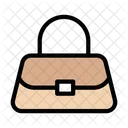 Purse  Icon