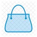 Purse Icon