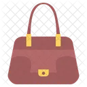 Purse  Icon