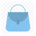 Purse  Icon